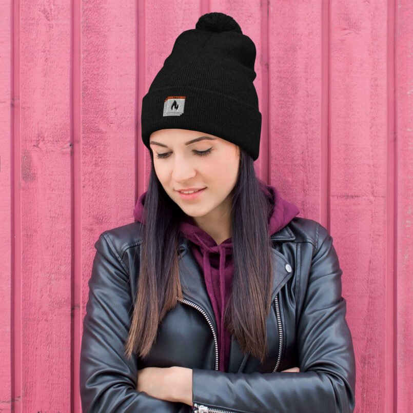 pom-pom-knit-cap-black-front-64afe8acb6724.jpg