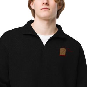 unisex-fleece-pullover-black-zoomed-in-64adf3ce0be50.jpg