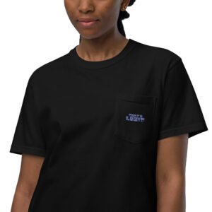 unisex-garment-dyed-pocket-t-shirt-black-zoomed-in-64aeb480ebeb5.jpg