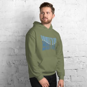 unisex-heavy-blend-hoodie-military-green-right-front-64adf0ab719f9.jpg