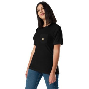 unisex-pocket-t-shirt-black-front-64aeb4ef14395.jpg