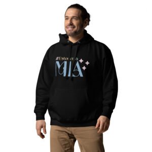 unisex-premium-hoodie-black-left-front-64aeb1dcb7631.jpg