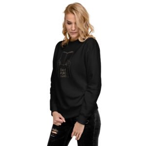 unisex-premium-sweatshirt-black-left-front-64afe71d9228a.jpg