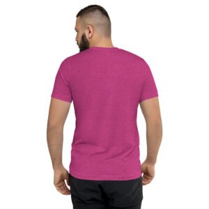 unisex-tri-blend-t-shirt-berry-triblend-back-64adefc990919.jpg