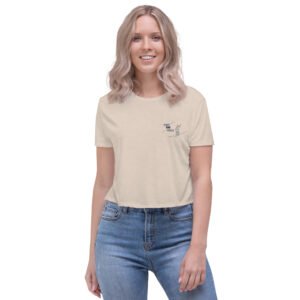 womens-embroidered-flowy-crop-tee-heather-dust-front-64aeb9f53a4b3.jpg