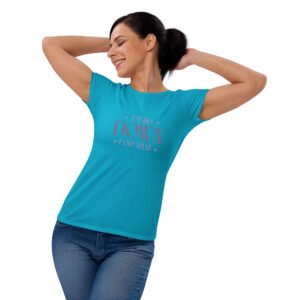 womens-fashion-fit-t-shirt-caribbean-blue-front-2-64aeb927e07b1.jpg