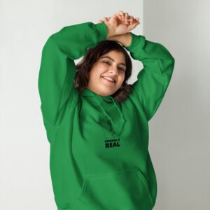 unisex-heavy-blend-hoodie-irish-green-front-6520b70971574.jpg