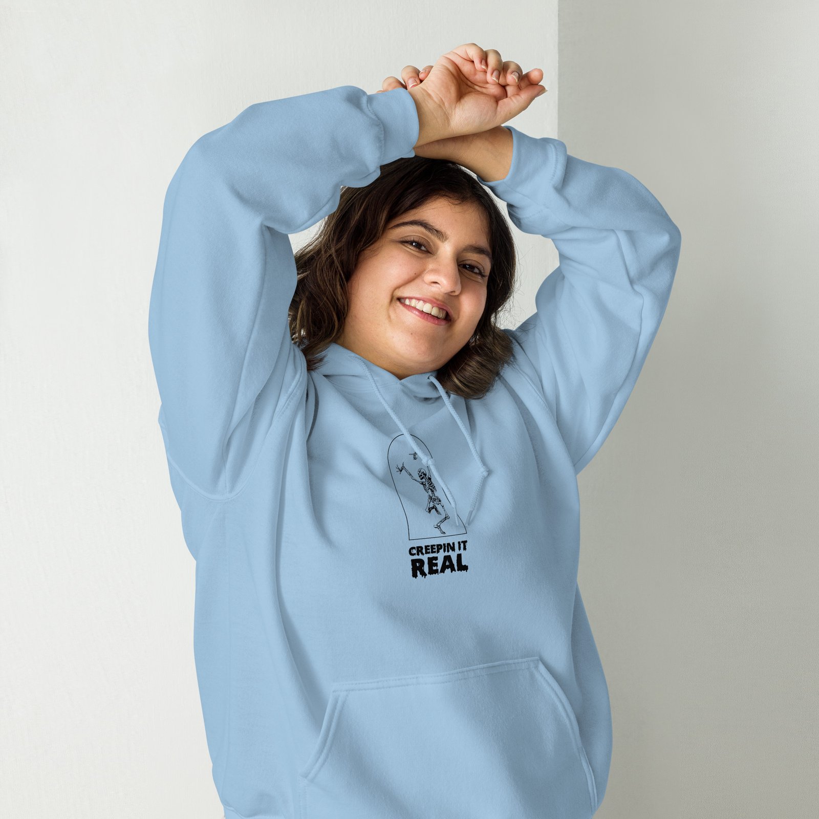 unisex-heavy-blend-hoodie-light-blue-front-6520b70977e28.jpg