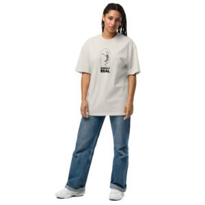 oversized-faded-t-shirt-faded-bone-front-66f98b5a678fd.jpg