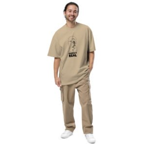 oversized-faded-t-shirt-faded-khaki-front-66f98a9fddb24.jpg