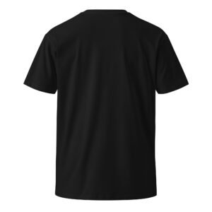 unisex-premium-t-shirt-black-back-66f0a7802f840.jpg