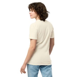 unisex-premium-t-shirt-natural-back-66f994519bea7.jpg