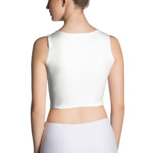 all-over-print-crop-top-white-back-670308fde8c2a.jpg