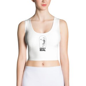 all-over-print-crop-top-white-front-6703018e7a9c7.jpg