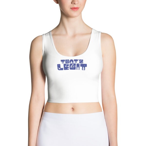 Camiseta corta