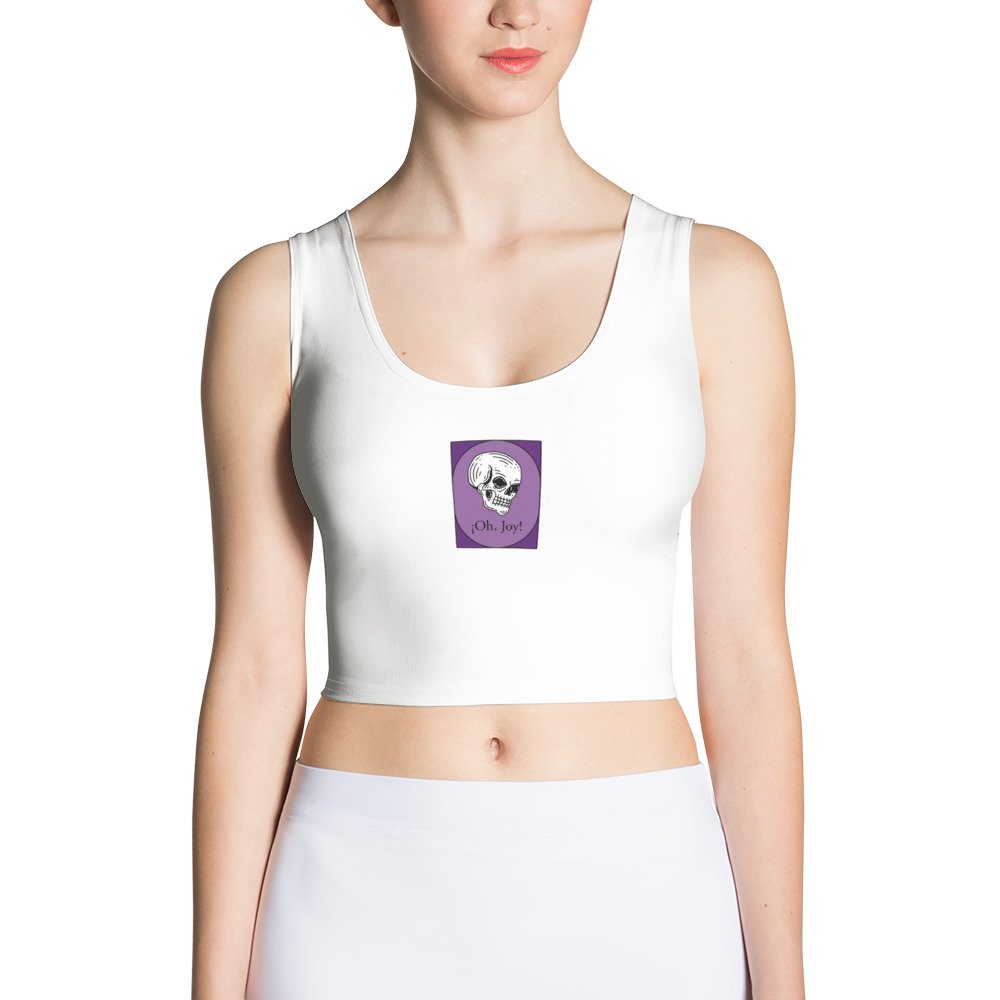 all-over-print-crop-top-white-front-670324090a78d.jpg