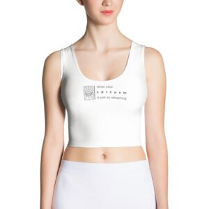 all-over-print-crop-top-white-front-6703294b0659f.jpg