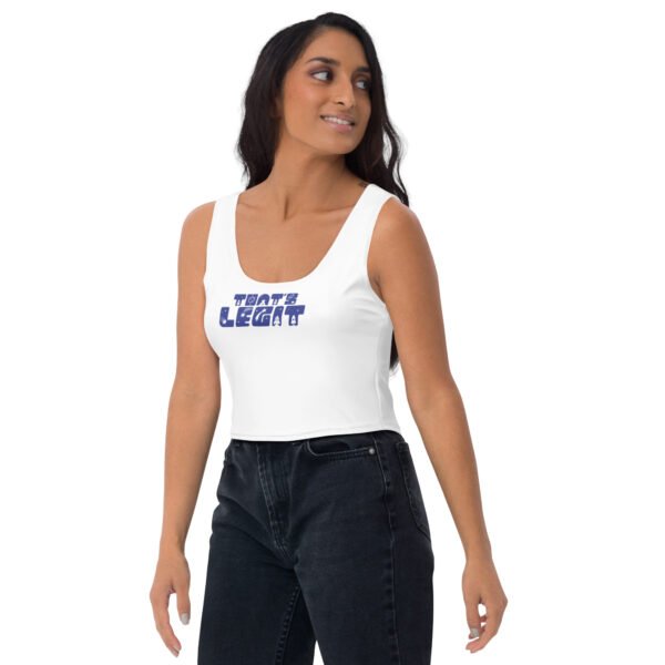 Camiseta corta