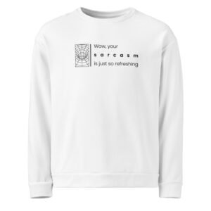 all-over-print-recycled-unisex-sweatshirt-white-front-6707fa02d54ef.jpg