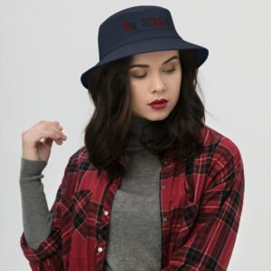 bucket-hat-i-big-accessories-bx003-navy-front-67017e93c44e3.jpg