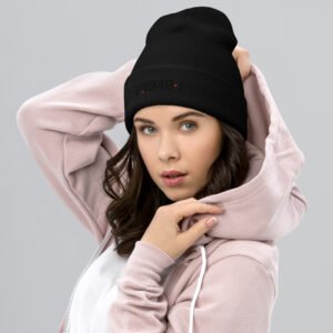 cuffed-beanie-black-front-67053642da365.jpg