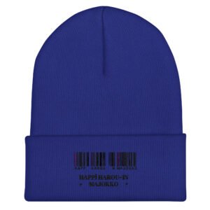 cuffed-beanie-royal-front-6703df41bf93f.jpg