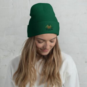 cuffed-beanie-spruce-front-6704ae396baa1.jpg