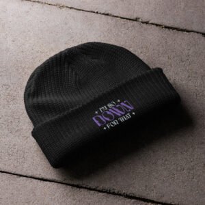 fisherman-beanie-black-front-67017a6cddced.jpg