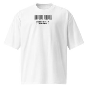 oversized-heavyweight-t-shirt-white-front-6700a7a1c005a.jpg