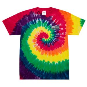 oversized-tie-dye-t-shirt-classic-rainbow-front-67014c8db2276.jpg