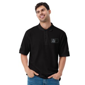 premium-polo-shirt-black-front-6705e456764b9.jpg