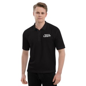 premium-polo-shirt-black-front-6705e659e472a.jpg