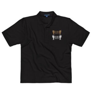 premium-polo-shirt-black-front-6705e6b113ce3.jpg