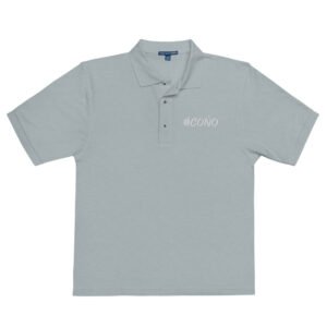 premium-polo-shirt-cool-heather-front-6705e53c1d8c3.jpg