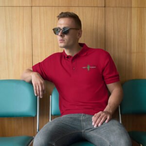 premium-polo-shirt-red-front-6705b85d8a735.jpg