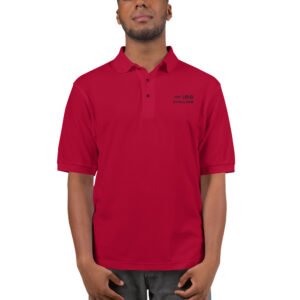 premium-polo-shirt-red-front-6705e46eea578.jpg