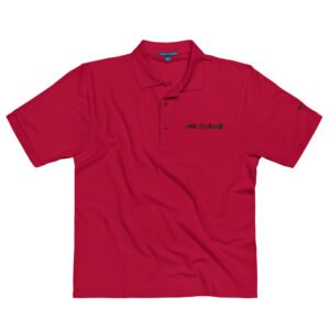 premium-polo-shirt-red-front-6705e49a769b0.jpg