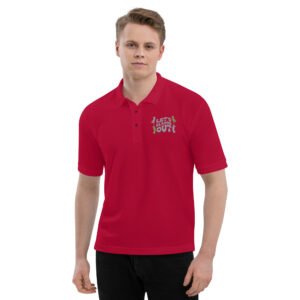 premium-polo-shirt-red-front-6705e5640b2a5.jpg