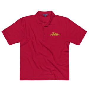 premium-polo-shirt-red-front-6705e5a72e9bf.jpg