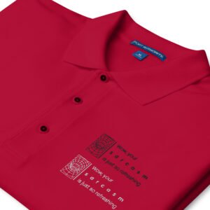 premium-polo-shirt-red-zoomed-in-6705e67b91d50.jpg