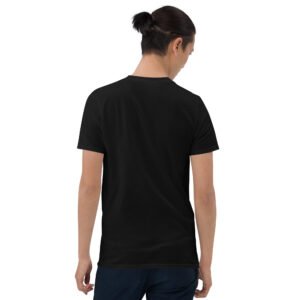 unisex-basic-softstyle-t-shirt-black-back-67058358c29ee.jpg