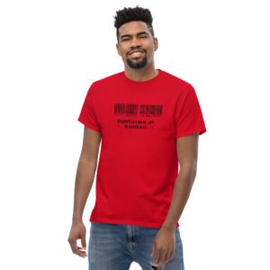 unisex-classic-tee-red-front-2-67057f88f40a5.jpg