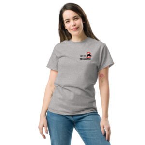 unisex-classic-tee-sport-grey-front-6700a9e0e17ac.jpg