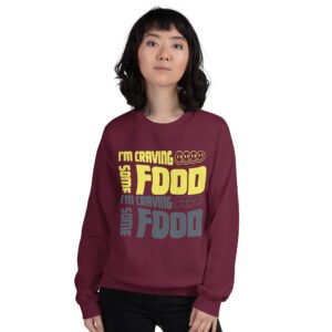 unisex-crew-neck-sweatshirt-maroon-front-6707f8beda18c.jpg