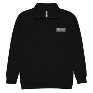 unisex-fleece-pullover-black-front-67049e05bd26c.jpg