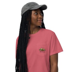 unisex-garment-dyed-pocket-t-shirt-watermelon-front-670140f55f269.jpg