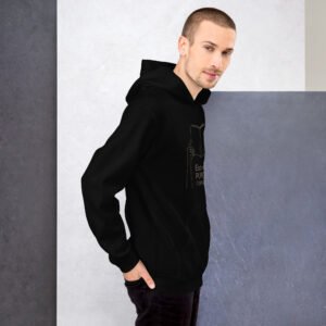 unisex-heavy-blend-hoodie-black-right-6706876709fe4.jpg