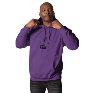 unisex-premium-hoodie-purple-front-670686e7c8939.jpg