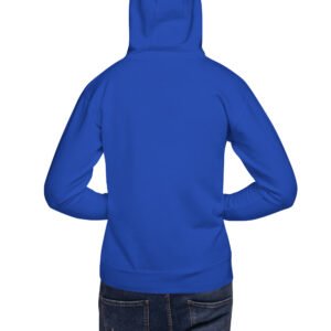 unisex-premium-hoodie-team-royal-back-6706848e796ed.jpg