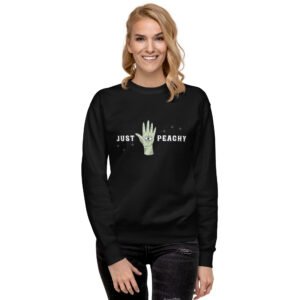 unisex-premium-sweatshirt-black-front-2-670351718d12d.jpg